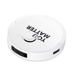 Foils for Smart Home matt