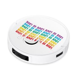 Foils for Smart Home matt