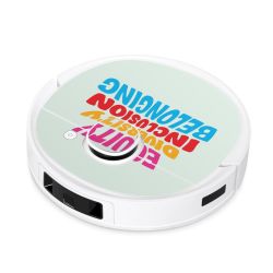 Foils for Smart Home matt