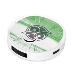 Folien für SmartHome matt