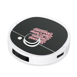 Folier Smart Home matt