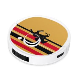 Foils for Smart Home matt