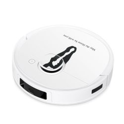 Foils for Smart Home matt
