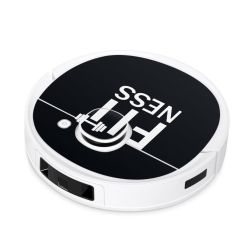 Foils for Smart Home matt