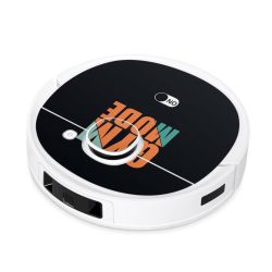 Foils for Smart Home matt