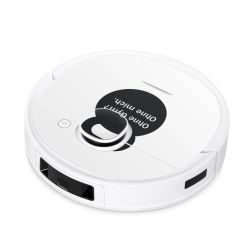 Foils for Smart Home matt