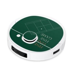 Foils for Smart Home matt