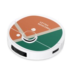 Foils for Smart Home matt