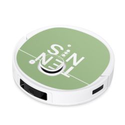 Foils for Smart Home matt