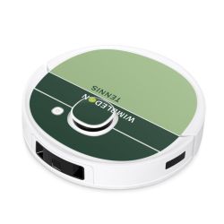 Foils for Smart Home matt