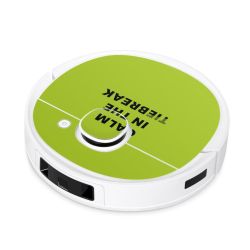 Foils for Smart Home matt
