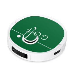Foils for Smart Home matt