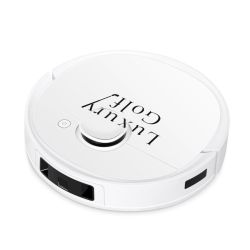 Foils for Smart Home matt