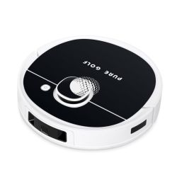 Foils for Smart Home matt