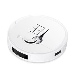 Foils for Smart Home matt
