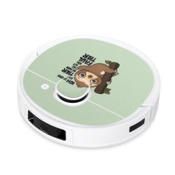 Folier Smart Home matt