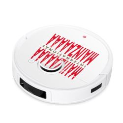 Folien für SmartHome matt