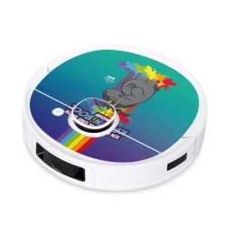 Folien für SmartHome matt