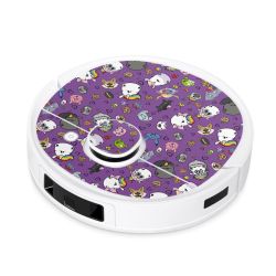 Folien für SmartHome matt