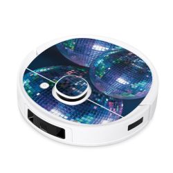 Foils for Smart Home matt