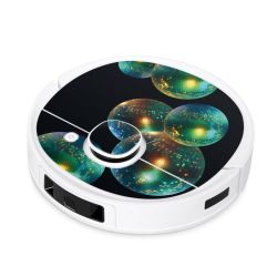 Foils for Smart Home matt