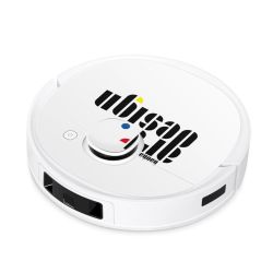 Foils for Smart Home matt