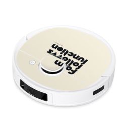 Foils for Smart Home matt