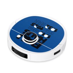 Foils for Smart Home matt