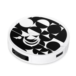 Foils for Smart Home matt