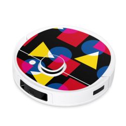 Foils for Smart Home matt