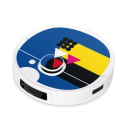 Foils for Smart Home matt