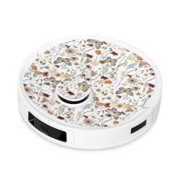 Folier Smart Home matt