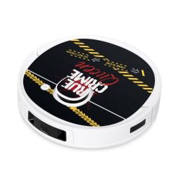 Foils for Smart Home matt