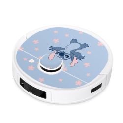 Folien für SmartHome matt