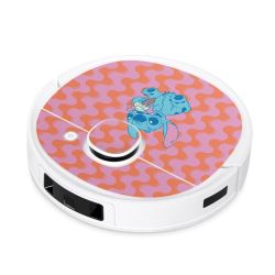 Folien für SmartHome matt