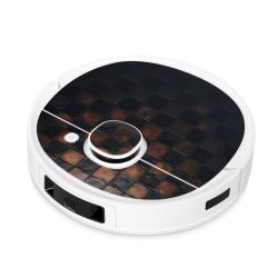 Folier Smart Home matt