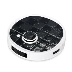Folier Smart Home matt