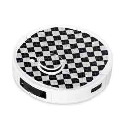 Foils for Smart Home matt