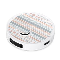 SkinVinyyli Smart Home mat