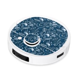 Foils for Smart Home matt