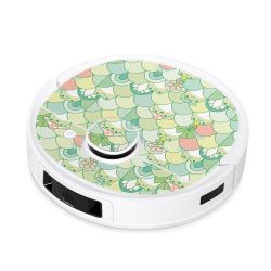 Foils for Smart Home matt