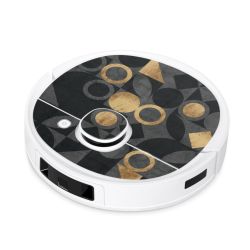 Foils for Smart Home matt