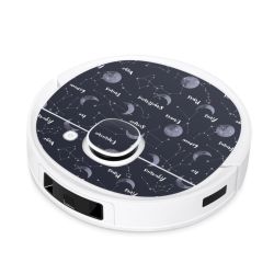 Foils for Smart Home matt