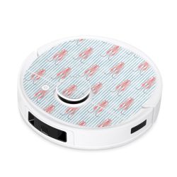 Foils for Smart Home matt