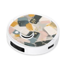 SkinVinyyli Smart Home mat