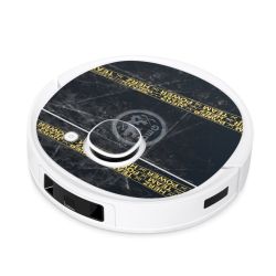 Folien für SmartHome matt