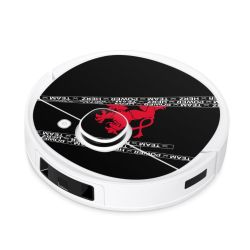 Folien für SmartHome matt