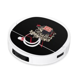 Folien für SmartHome matt