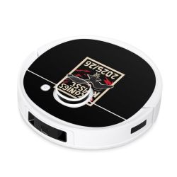 Folien für SmartHome matt