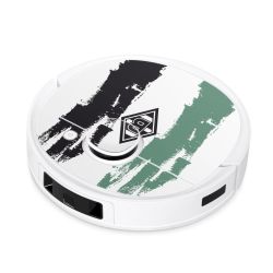 Folien für SmartHome matt